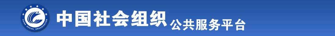 大鸡巴抽擦美女小穴好快活全国社会组织信息查询